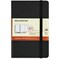Moleskine Art Collection Japanese Album - 3-1/2" x 5-1/2", 60 Accordion Pages